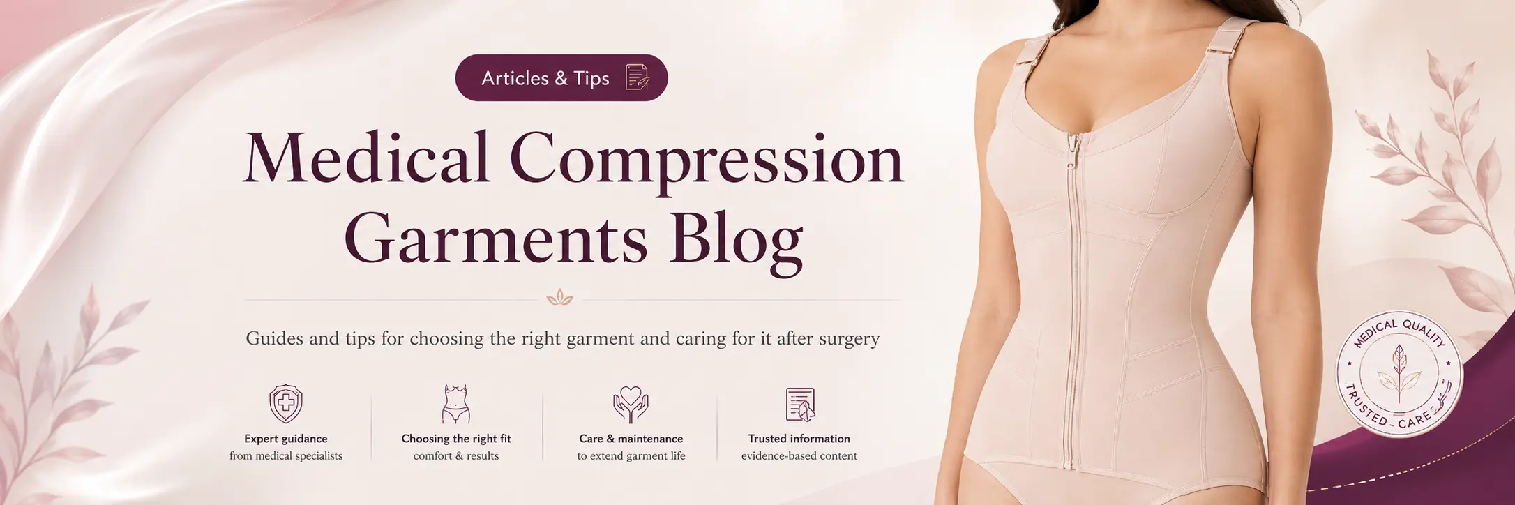 Ideal Solutions Medical Blog