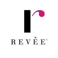 https://www.revee.it