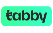 Tabby-logo