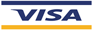 Visa-logo