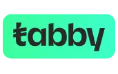 Tabby