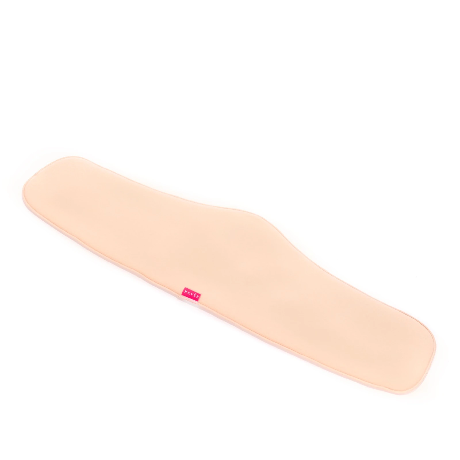 الفوم الطبي