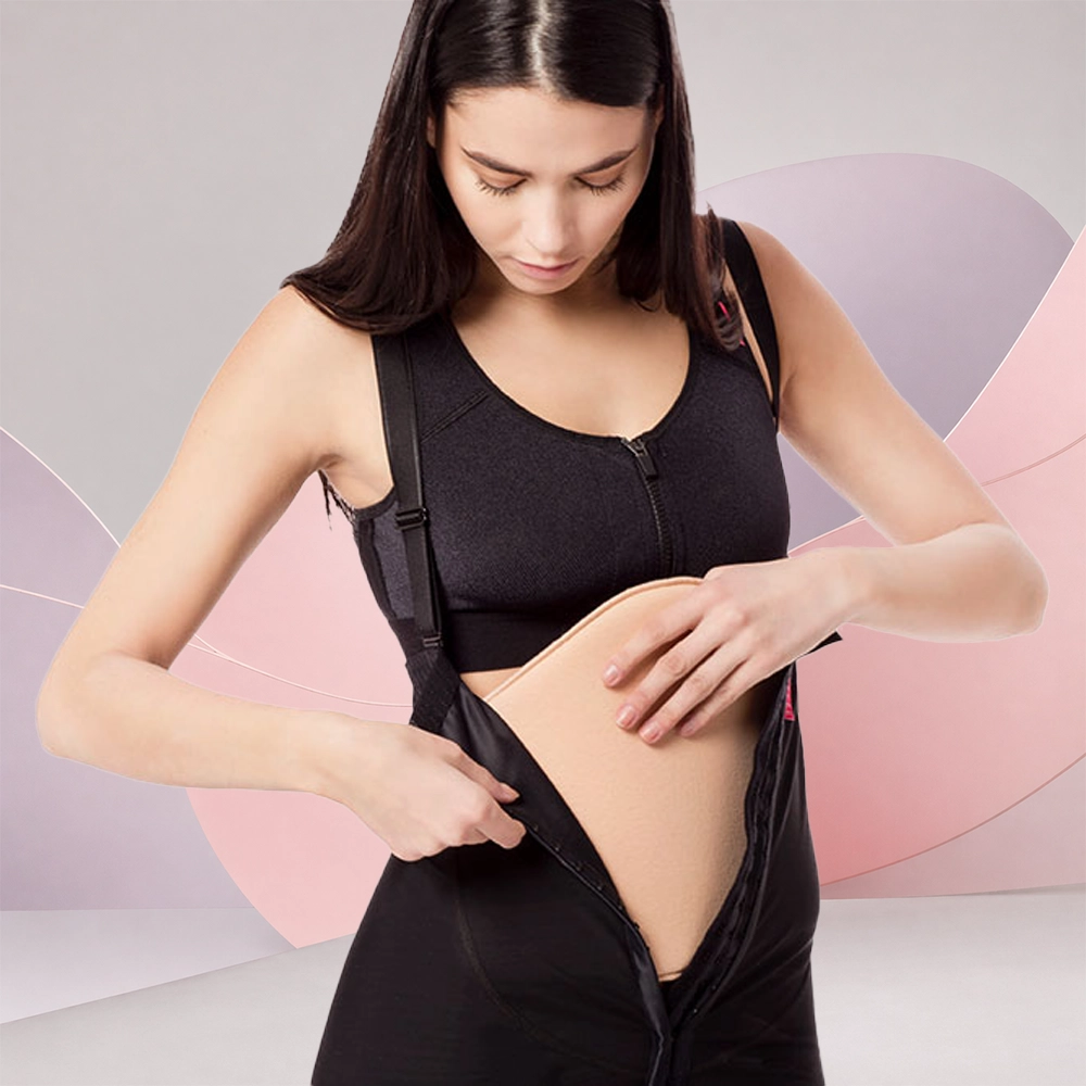 الفوم الطبي