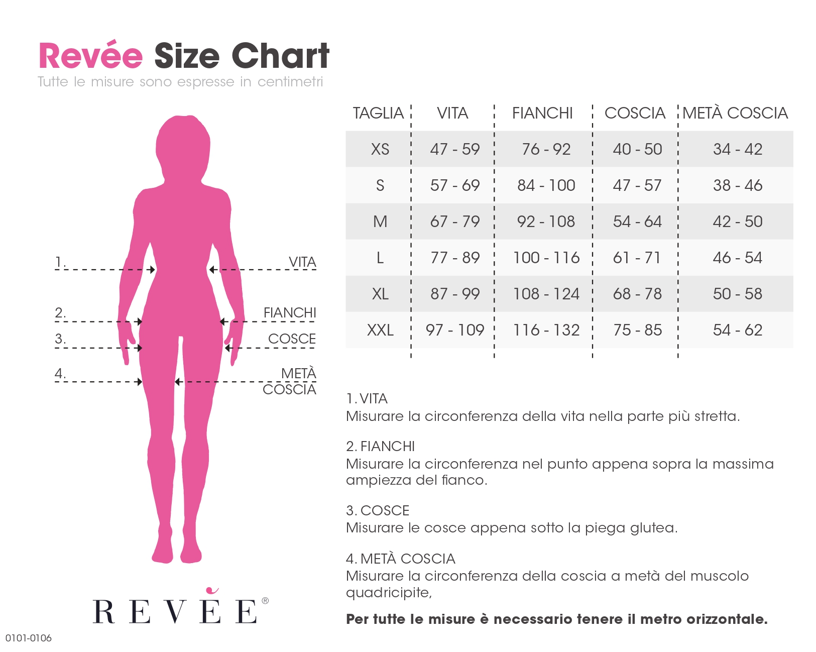 مشد طبي بعد عملية BBL وحقن الارداف